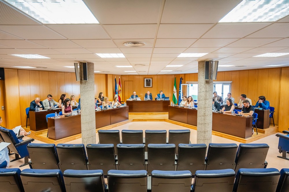 zoomfotonoticia 49431 - Inicio