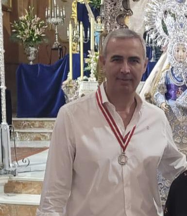 556399446 1189468586551311 2589190916732876393 n - Encuentran con signos de violencia el cuerpo del virgitano Antonio Campos en San Agustín