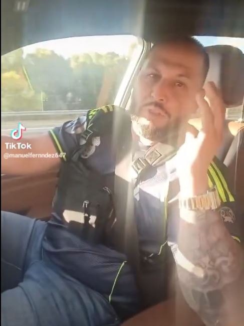 Jose Maria Saules - La venganza que no cesa en Adra: prenden fuego a otra casa de los Saúles en Puente del Río