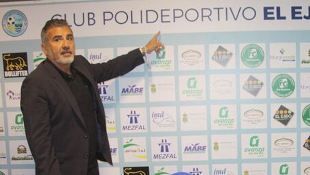 WhatsApp Image 2025 09 19 at 14.33.01 e1758285326690 - Inicio