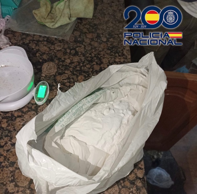 Diseno sin titulo.png 9 - La Policía Nacional desmantela un potente complejo narco en Matagorda encontrando marihuana, cocaína y armas de fuego