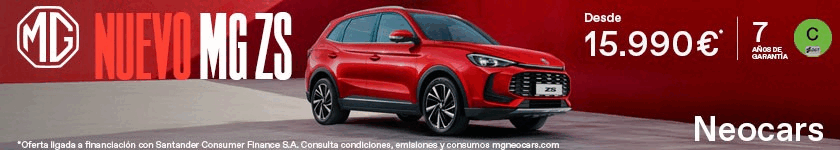 MG NOVIEMBRE 2 - Inicio