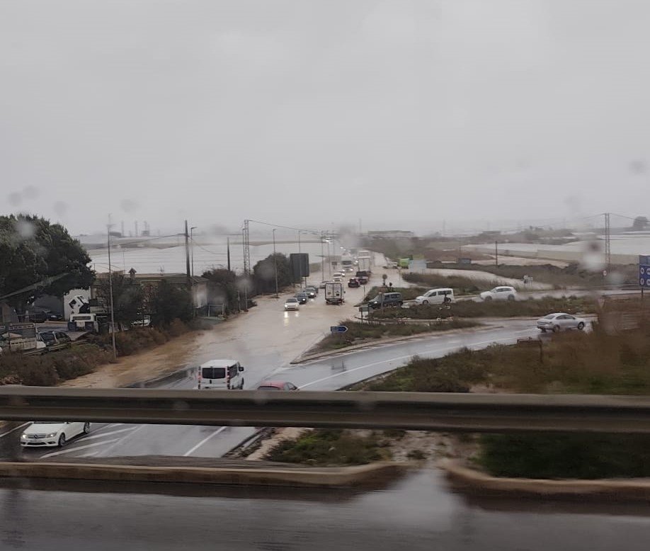 WhatsApp Image 2026 01 28 at 11.47.48 - Inicio