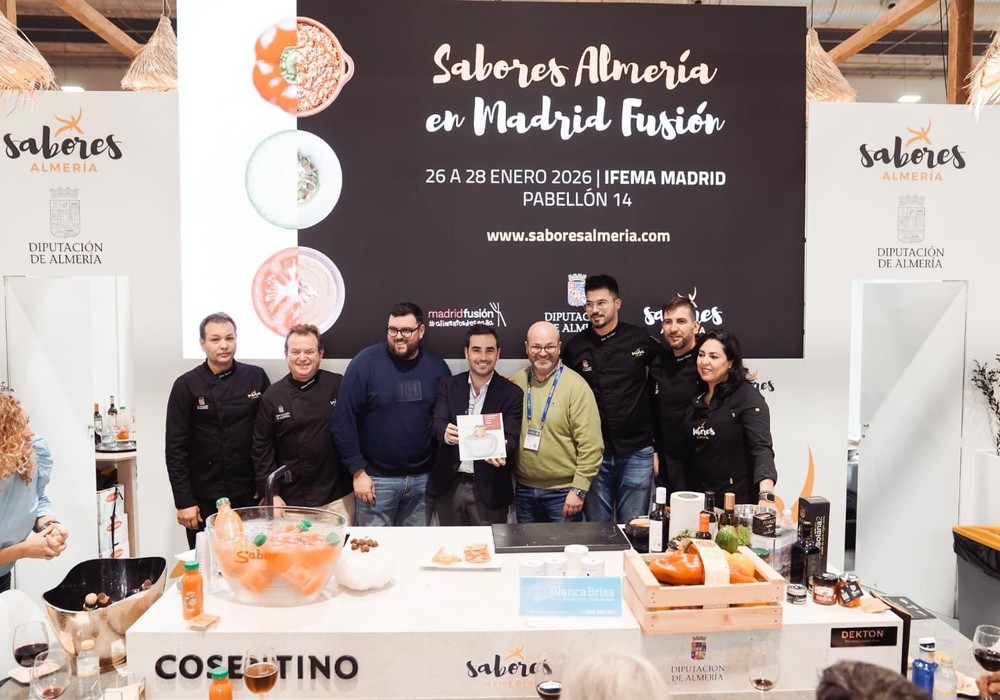 zoomfotonoticia 37397 - Inicio