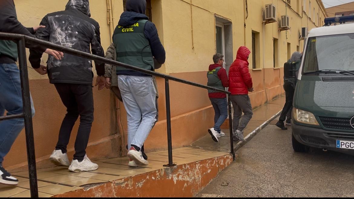 2f2e8de0 0191 4ef2 88e4 1a605cee993f - Inicio