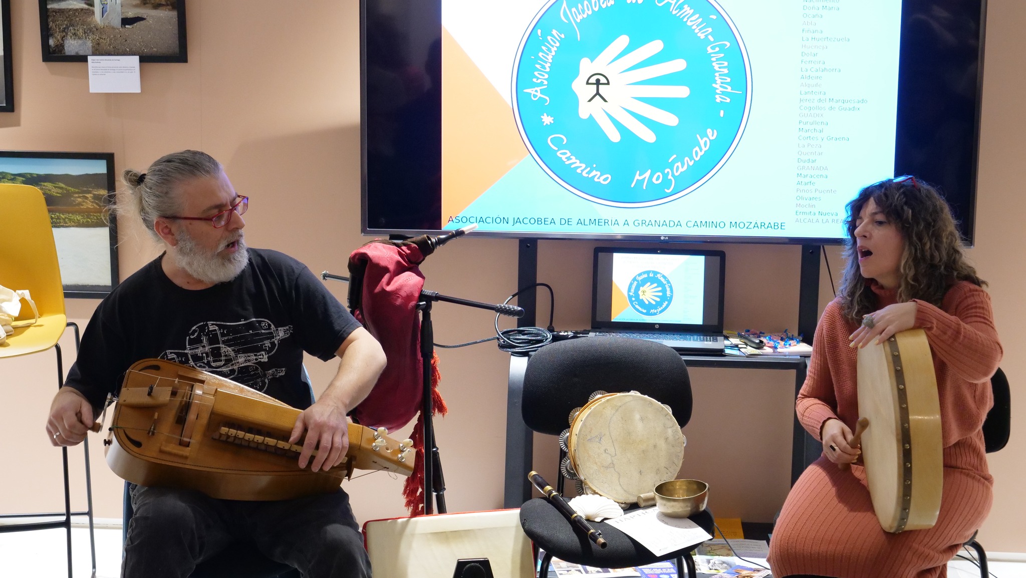 634102404 1215788163997336 3507694857315751522 n - Inicio