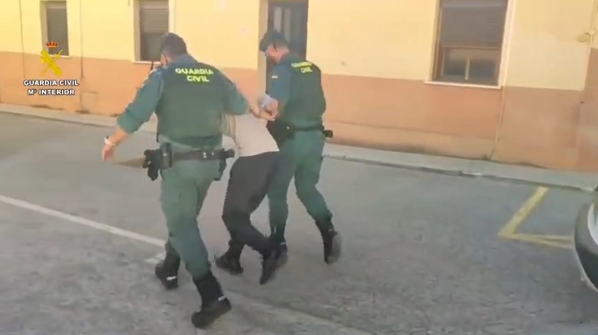 Captura de pantalla 2026 02 12 183006 - Inicio