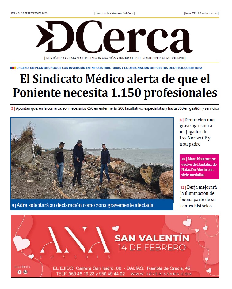 PORTADA 100226 - Inicio