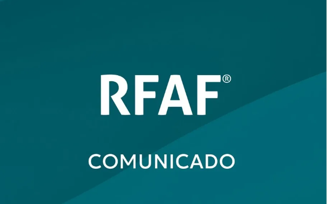 Sin titulo 3 - Inicio