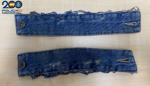 UTENSILIO CON 200 - Inicio