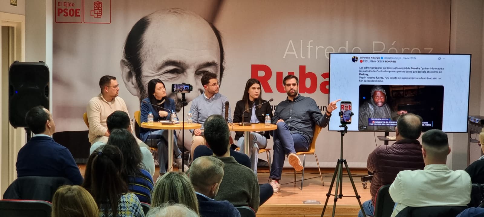 WhatsApp Image 2026 02 09 at 13.00.18 - Inicio