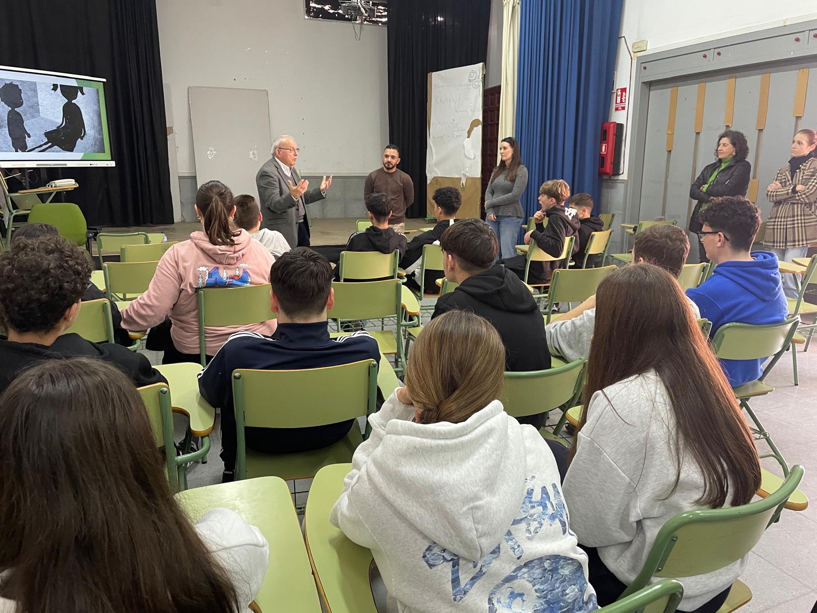 WhatsApp Image 2026 02 10 at 13.27.47 - Inicio