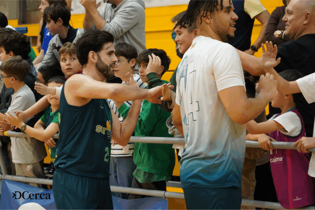 62 - Sur Seeds B. Murgi vs. ULB en imágenes