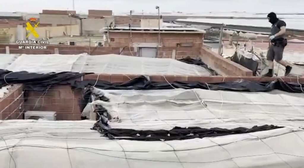 Screenshot 2026 06 13 09 50 18 997 com.google.android.apps .photos scaled e1781341646427 - La Guardia Civil publica los detalles de la operación que ha dejado sin luz al Pozo de la Tía Manolica