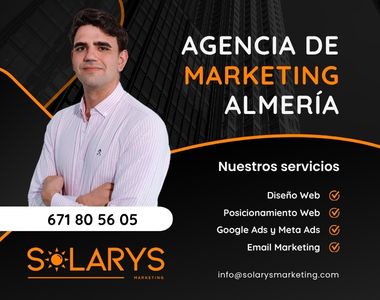 BANNER SOLARYS MARKETING 1 - Inicio