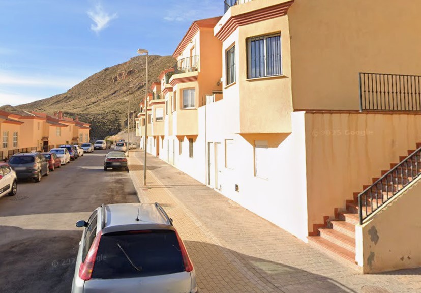 Captura de pantalla 2026 07 03 122649 - Narcos, tiroteos y un turista encañonado: el Poniente sigue sumando incidentes con armas de fuego