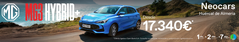 MG3 Hybrid 840x150 1 - Inicio