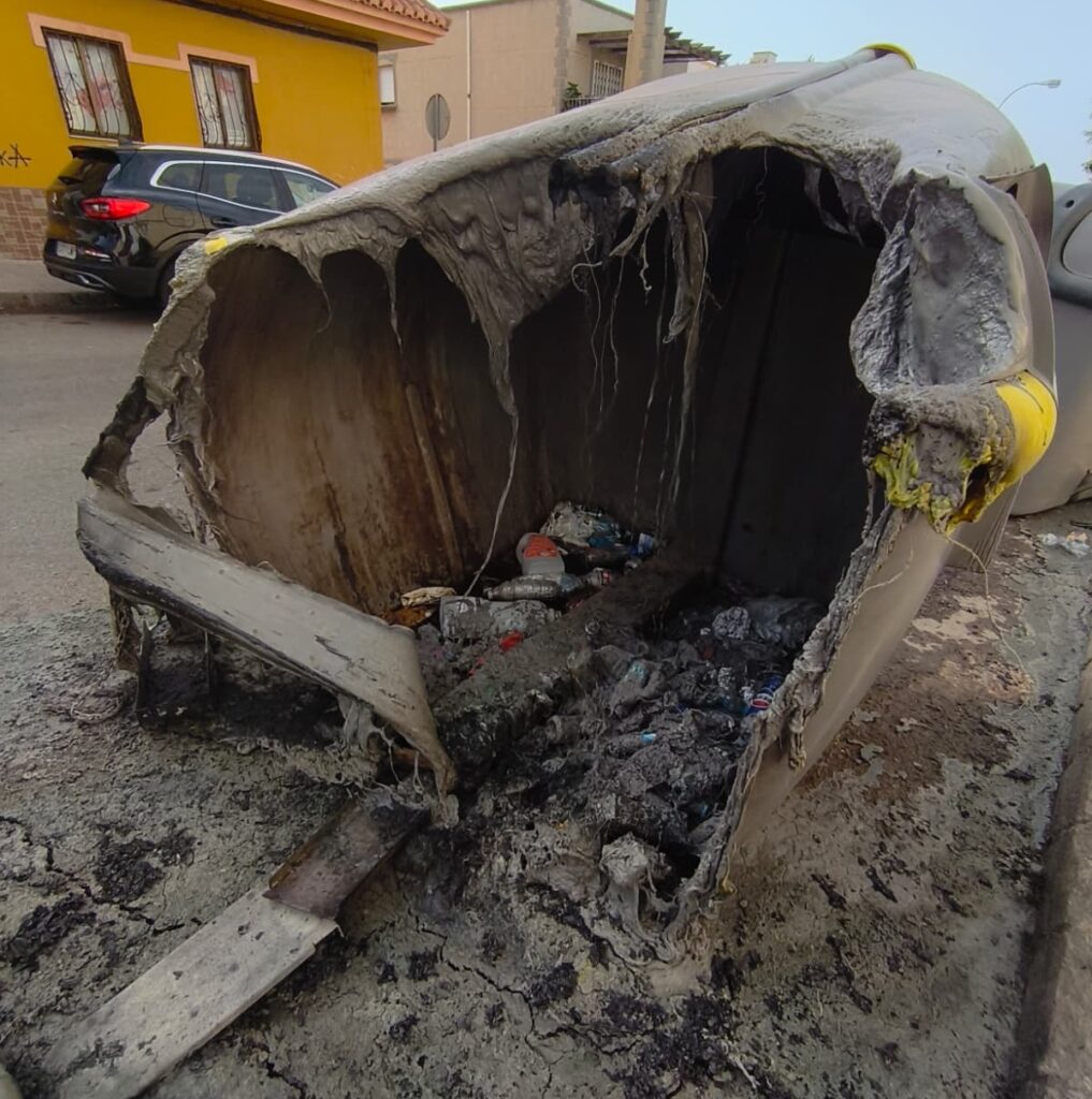 WhatsApp Image 2026 07 15 at 10.34.51 e1784105643156 - Un joven de Santa María del Águila denuncia una brutal agresión grupal para robarle el móvil