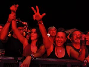 WhatsApp Image 2026 08 07 at 11.14.16 - GALERÍA: Más de 50.000 juerguistas viven la mejor semana del verano en el The Juergas Rock Fest