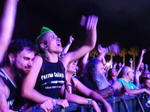 WhatsApp Image 2026 08 07 at 11.16.39 - GALERÍA: Más de 50.000 juerguistas viven la mejor semana del verano en el The Juergas Rock Fest