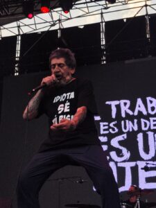 WhatsApp Image 2026 08 10 at 12.08.10 - GALERÍA: Más de 50.000 juerguistas viven la mejor semana del verano en el The Juergas Rock Fest