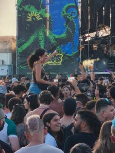 WhatsApp Image 2026 08 10 at 12.08.13 - GALERÍA: Más de 50.000 juerguistas viven la mejor semana del verano en el The Juergas Rock Fest