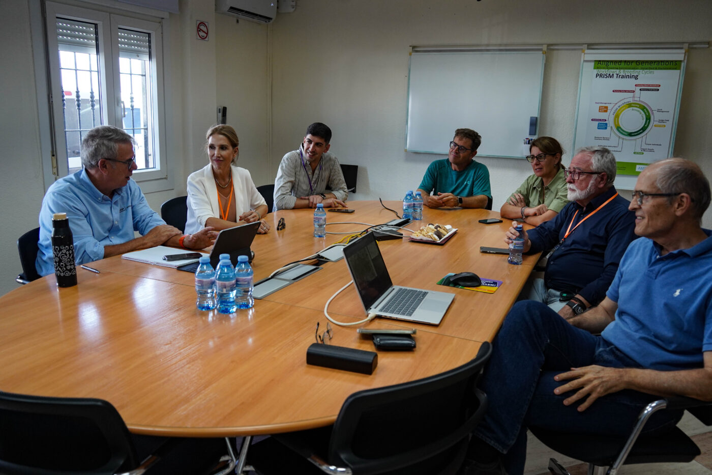 260924 VISITA BASF scaled - Inicio