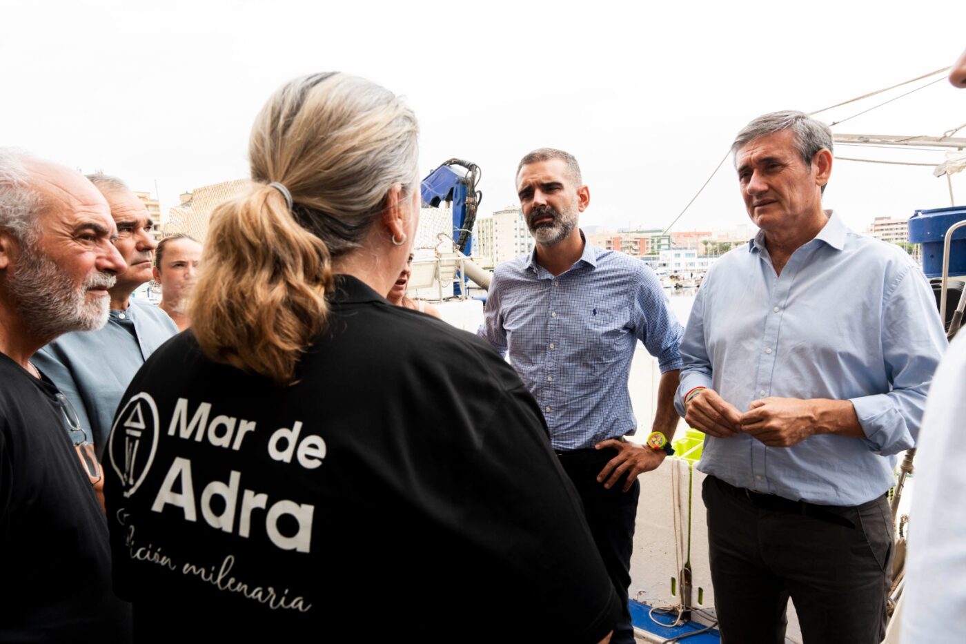260928 VISITA ADRA 3 scaled - Inicio