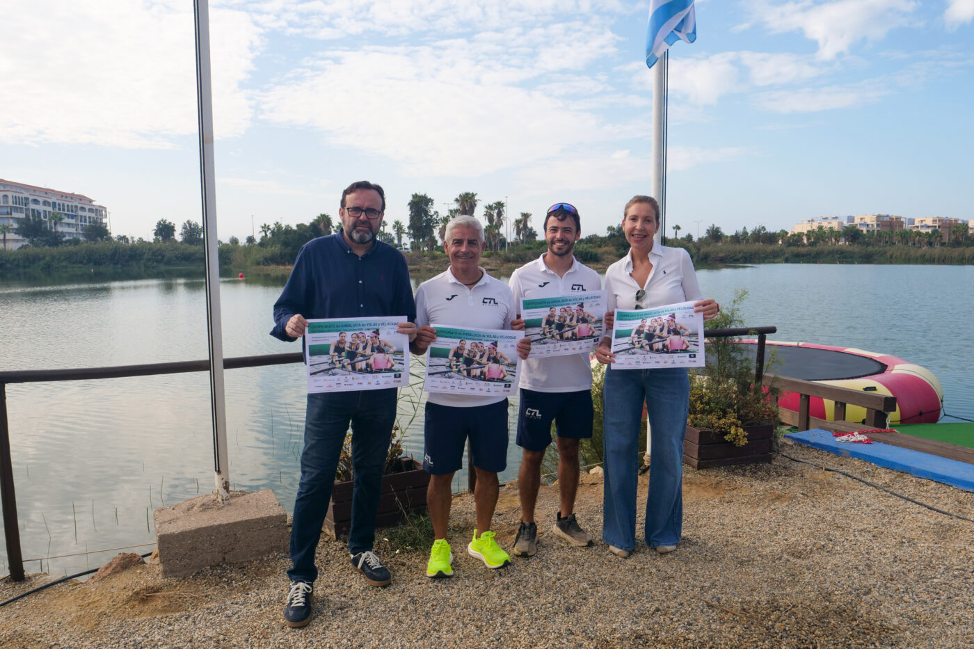 260930 CAMPEONATO DE ANDALUCIA DE REMO.docx scaled - Inicio