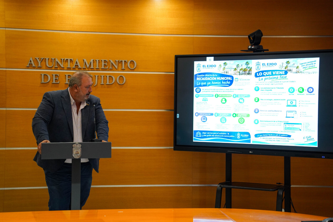 260930 PRESENTACION CUENTA FACIL 1 scaled - Inicio