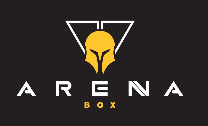 WhatsApp Image 2026 09 29 at 17.25.36 - “En Arena Box todos podrán hacer cross training, sin importar el nivel”