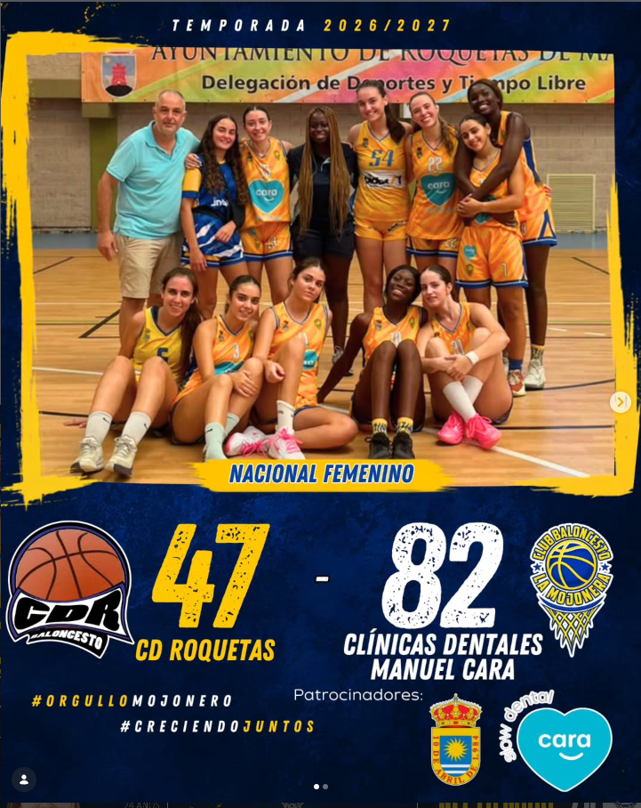 fem - La Copa Diputación vuelve este mes como pretemporada de la Tercera FEB y Primera Nacional