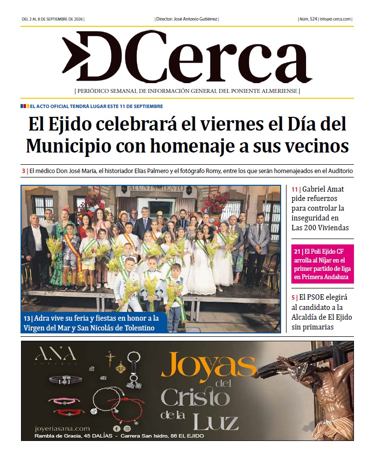 portada 080926 - Inicio