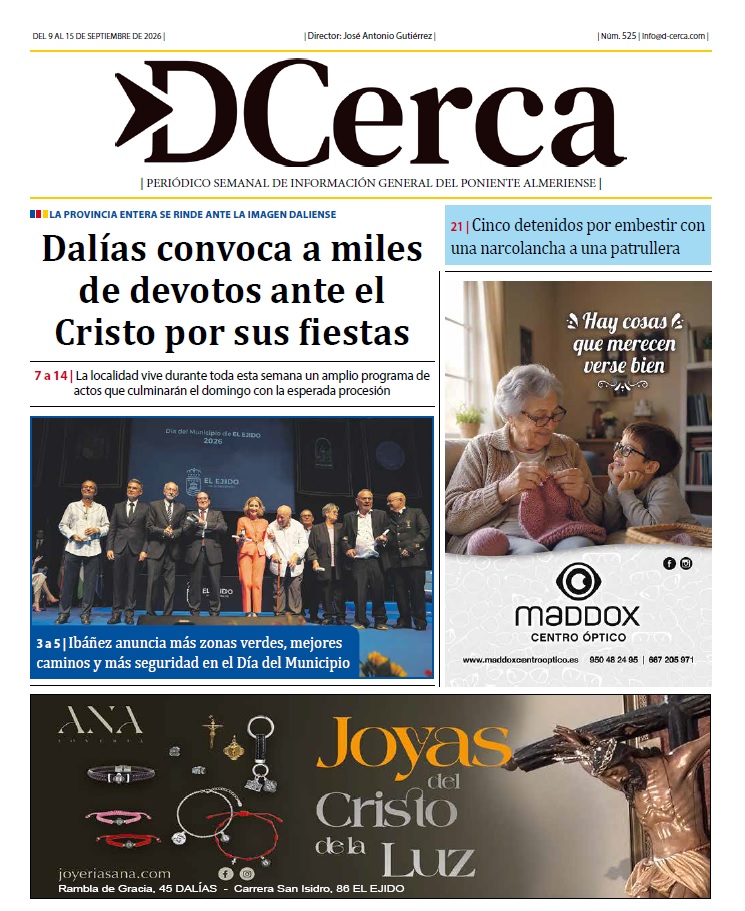 portada 140926 - Inicio