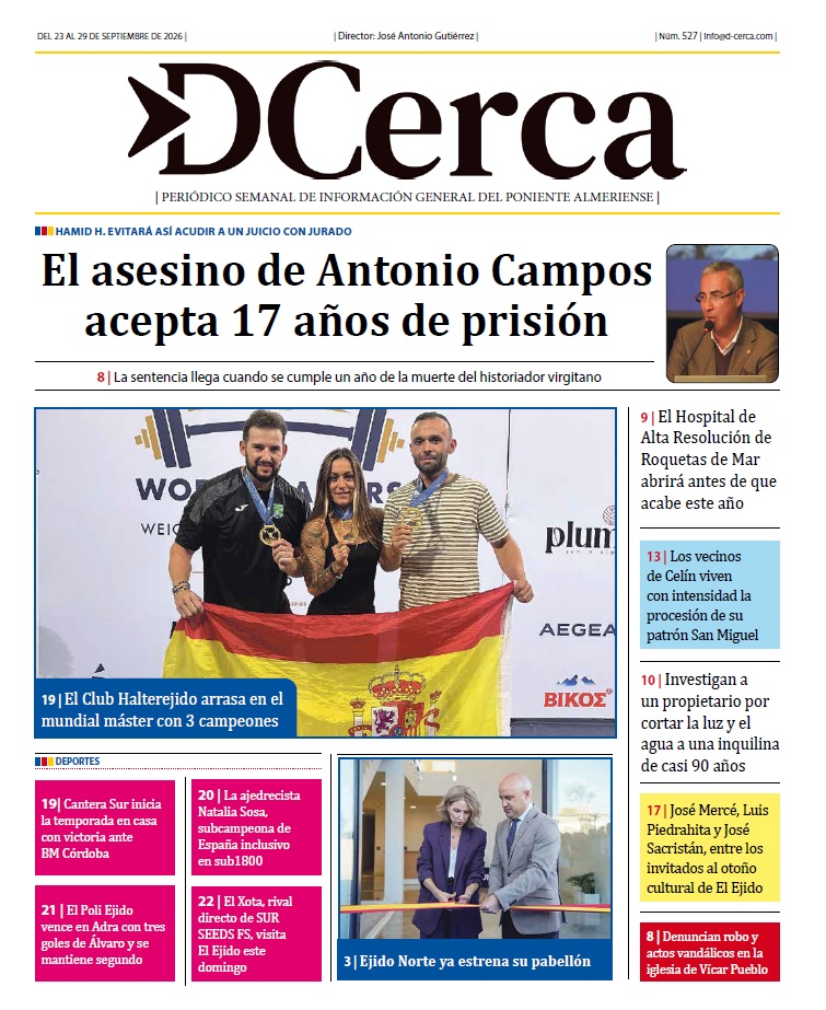 portada 290926 - Inicio