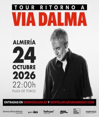 47715c0de29dfdac720a809c7083dec2 - Inicio