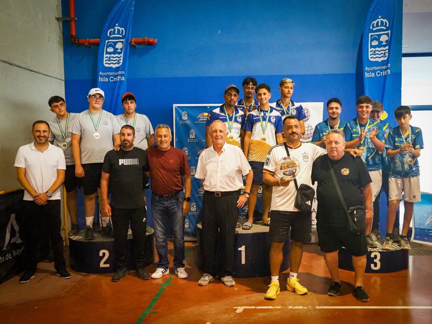 CAMPEON PETANCA SANTA MARIA DEL AGUILA scaled - Inicio