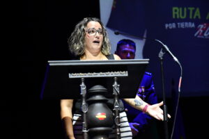DSC 2761 - Galería|| La Policía Nacional de El Ejido celebra los Ángeles Custodios