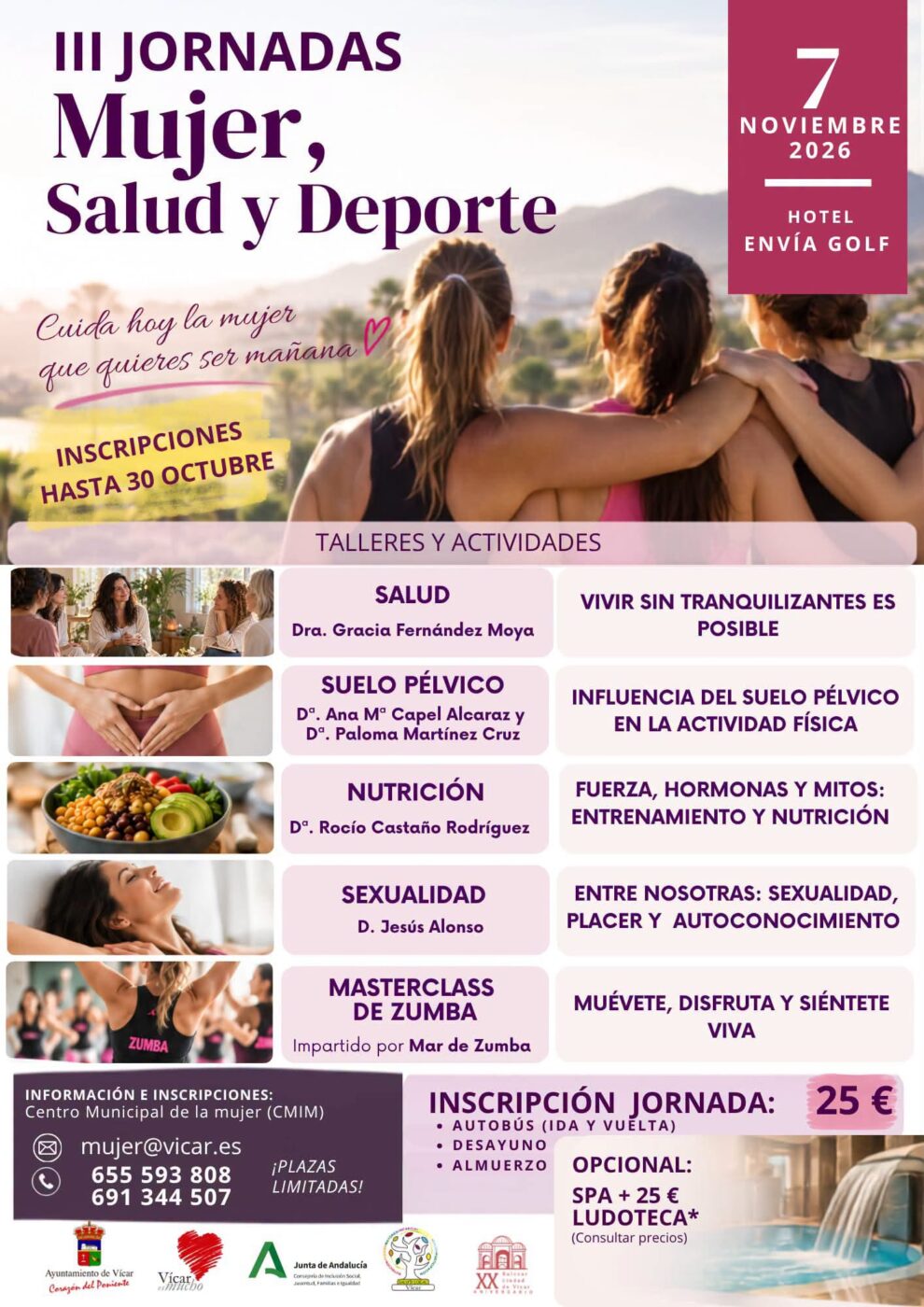 Jornadas Mujer y Salud scaled - Inicio