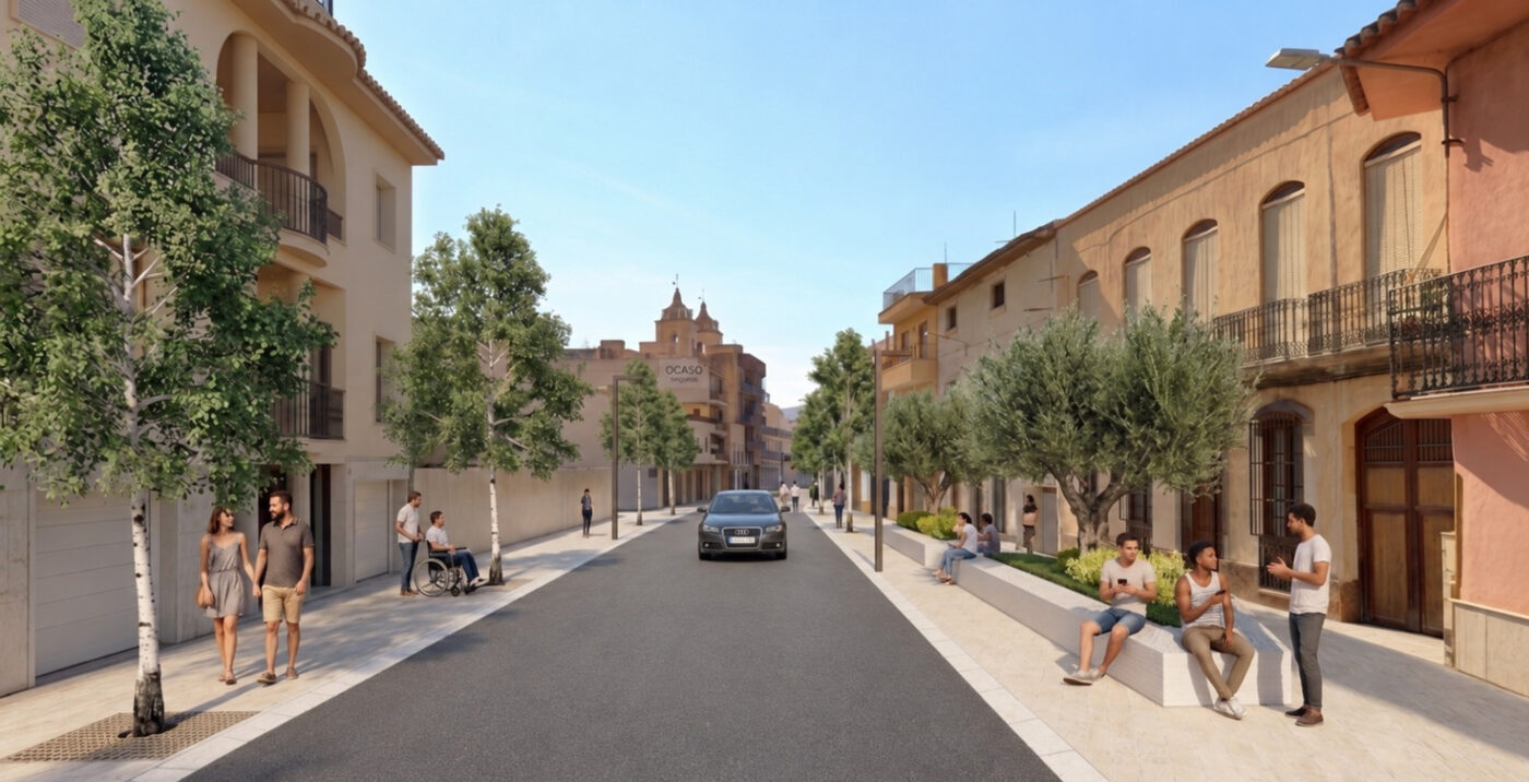 Proyecto Carrera de Granada 465 scaled - Inicio