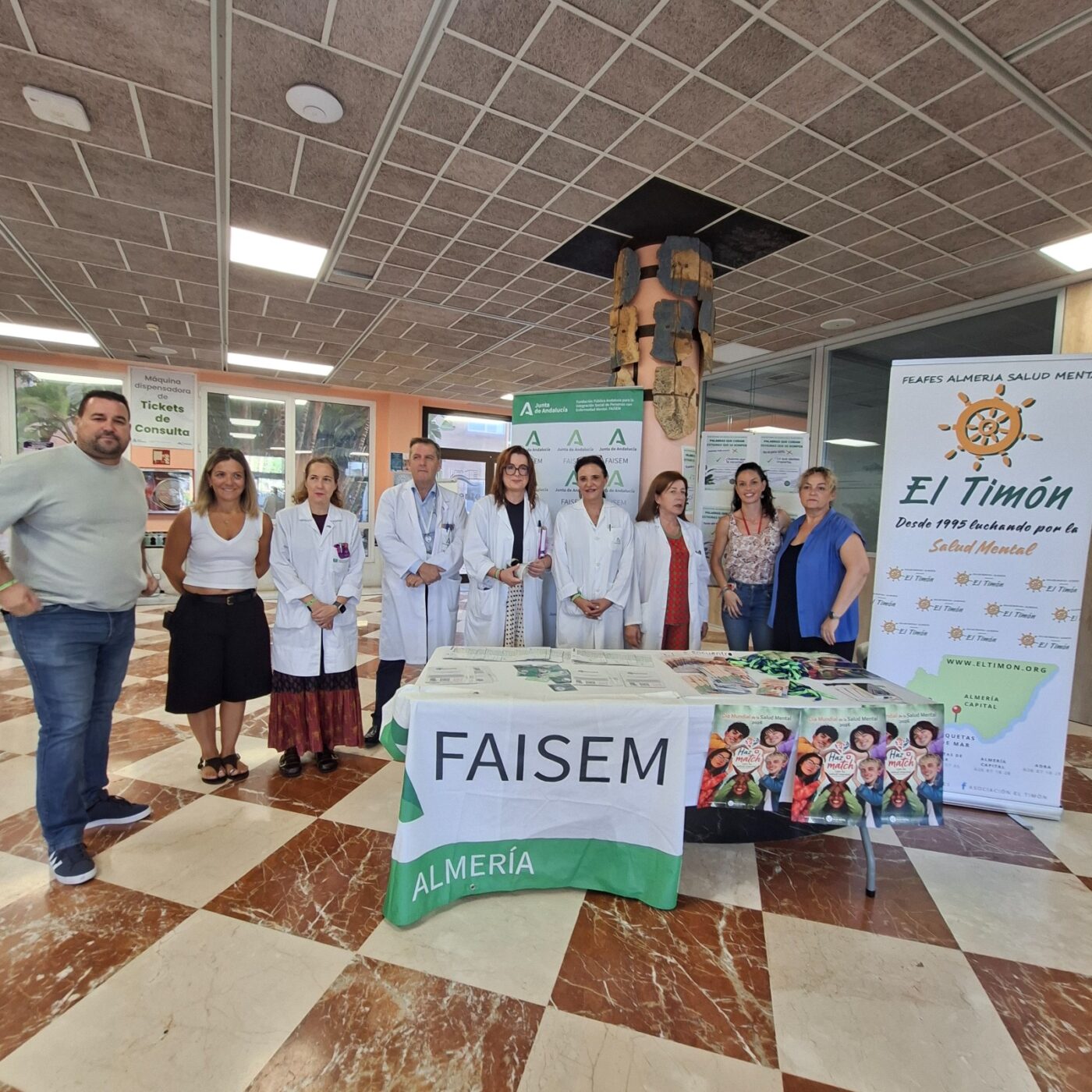 SALUD MENTAL PONIENTE scaled - Inicio