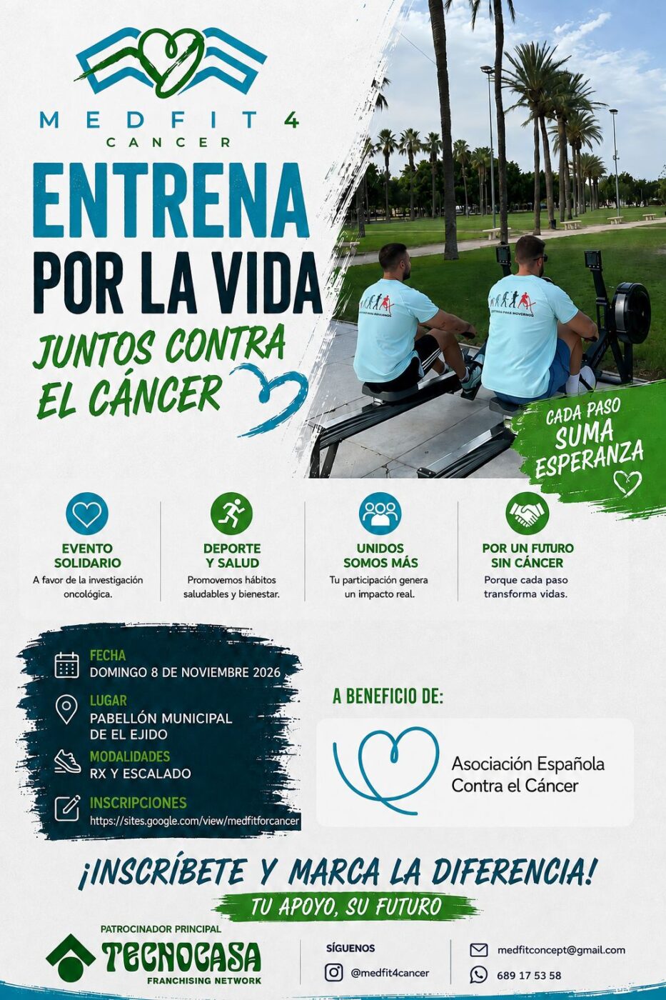 WhatsApp Image 2026 09 28 at 13.58.32 scaled - Inicio