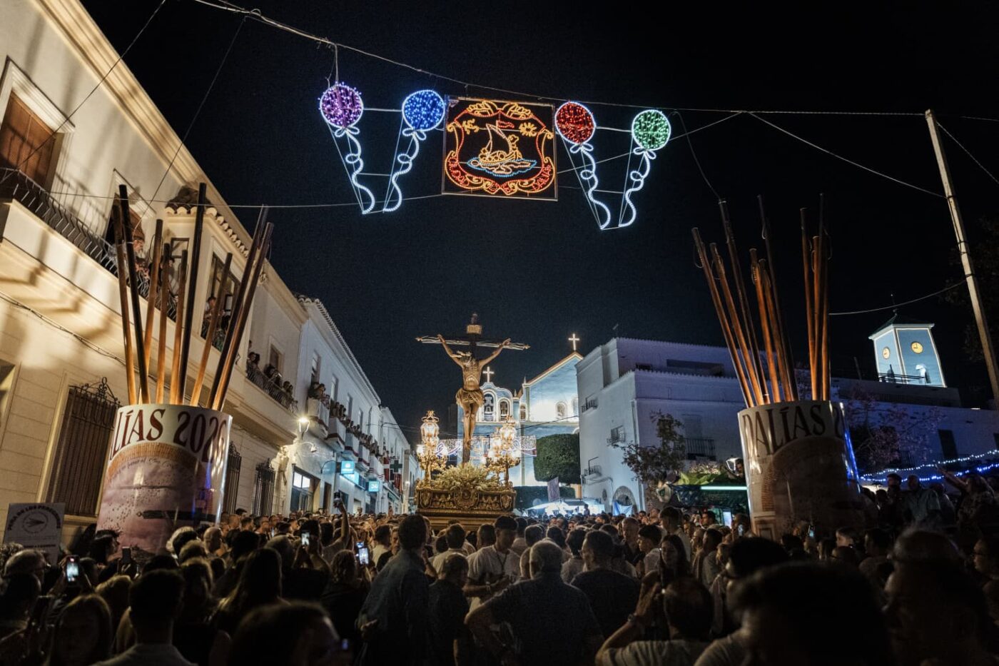 imagenes cristo de la luz 2026 3 scaled - Inicio