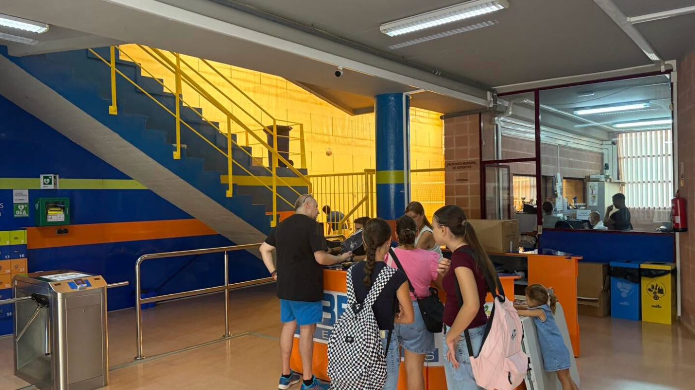 record usuarios 3x2 Pabellon de Deportes de Berja scaled - Inicio