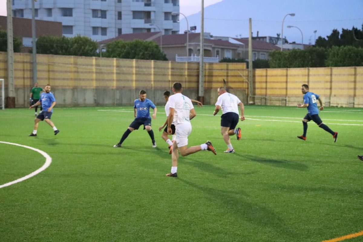250912 EL IMD ABRE LAS INSCRIPCIONES A LA LIGA MUNICIPAL DE FUTBOL 7 DE ADULTOS (1)