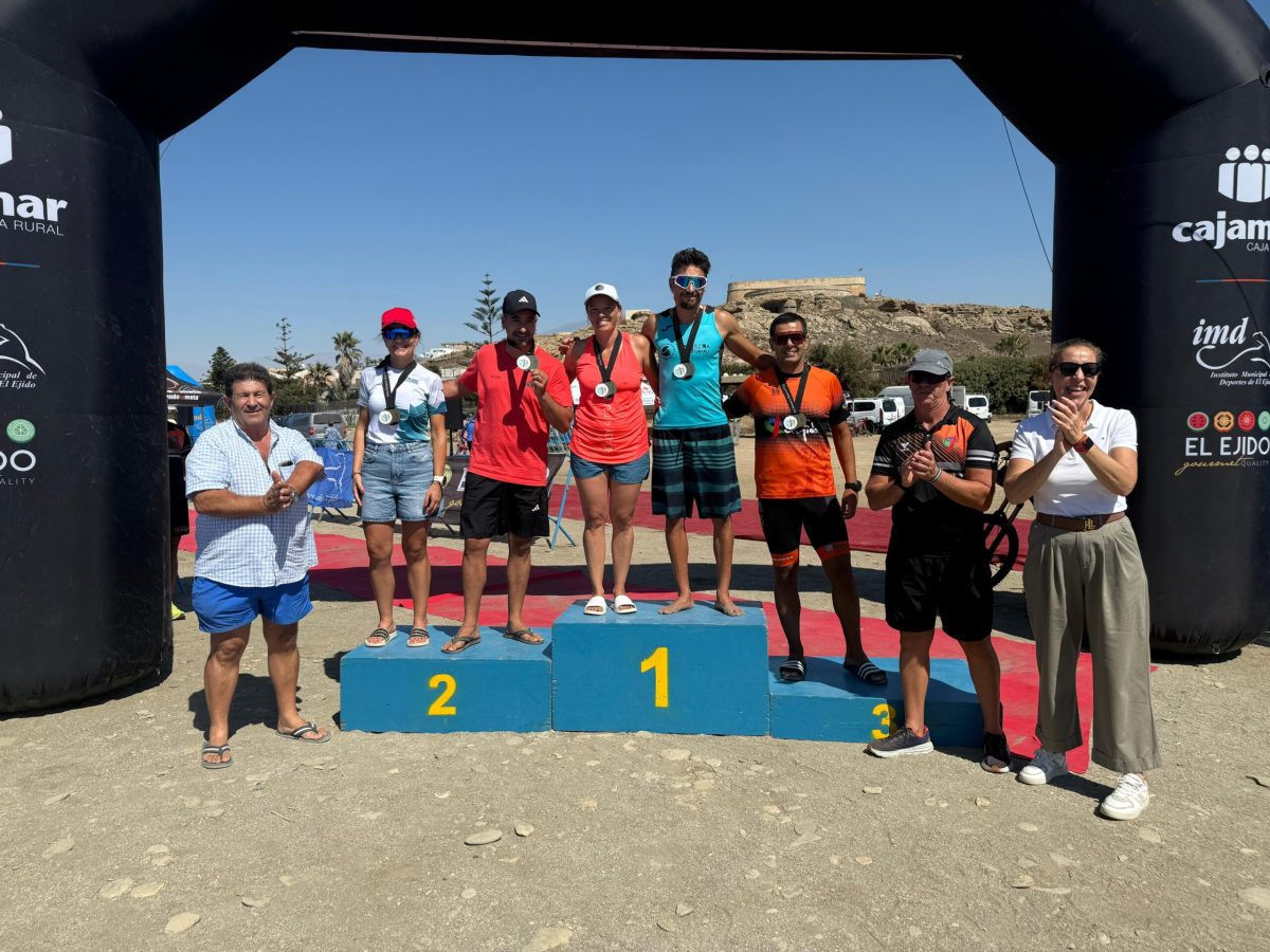 250914 TRIATLON CROSS GUARDIAS VIEJAS (2)