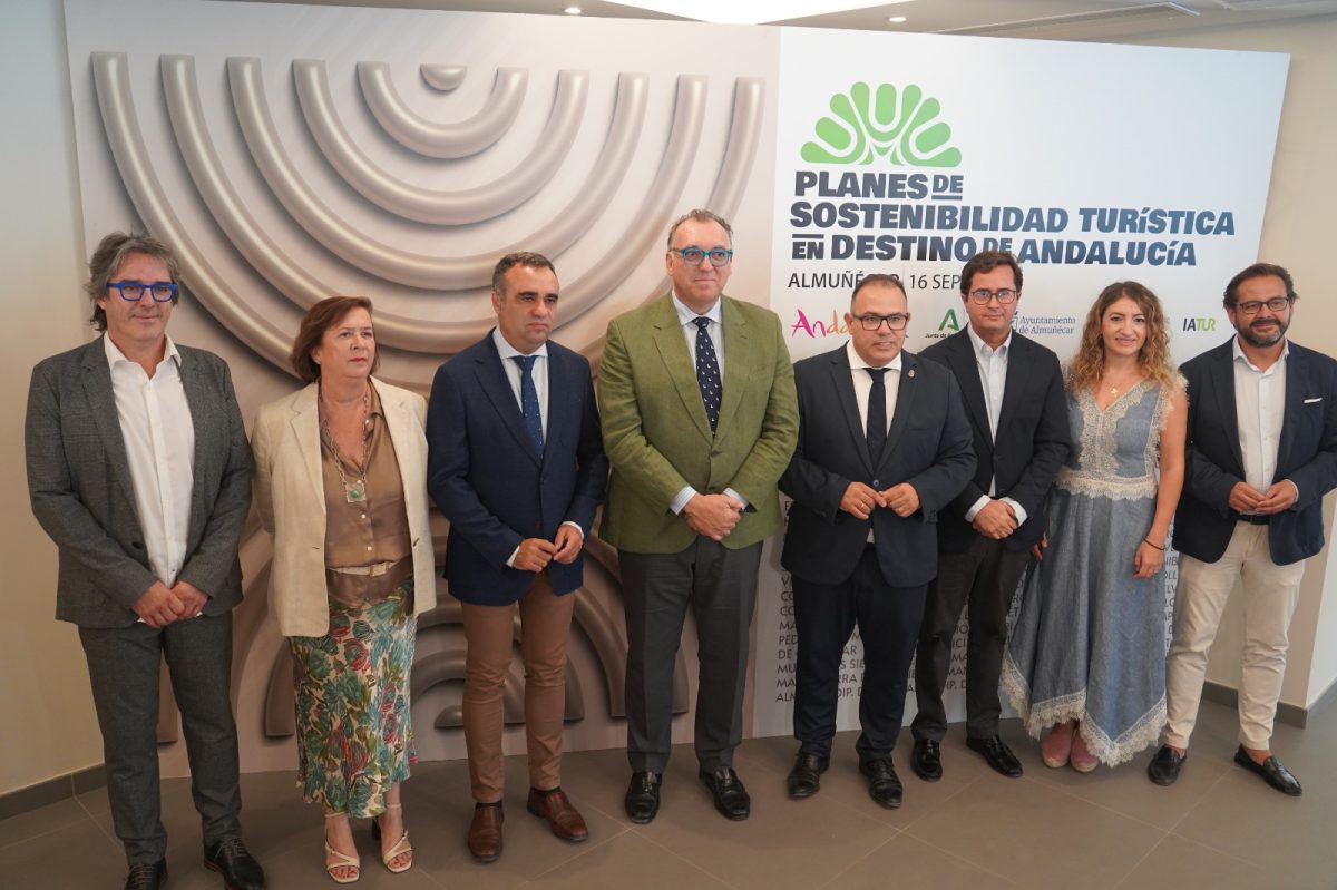 250916 PLAN SOSTENIBILIDAD (1)