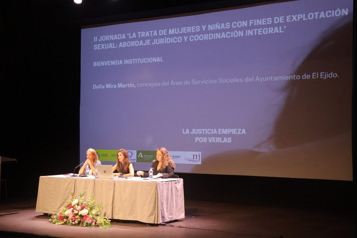 250919 JORNADA CONCIENCIACIÓN TRATA (1)