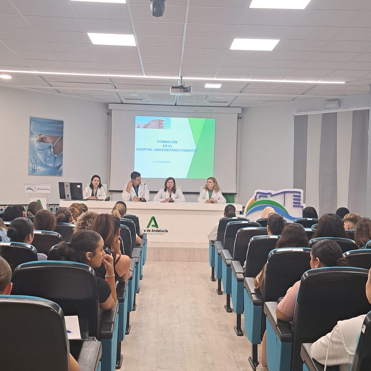 2510074 H Univ Poniente Acogida estudiantes (2)