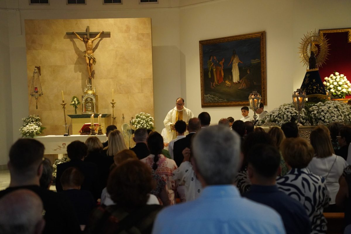 251012 MISA Y PROCESIÓN VIRGEN DEL PILAR (19)